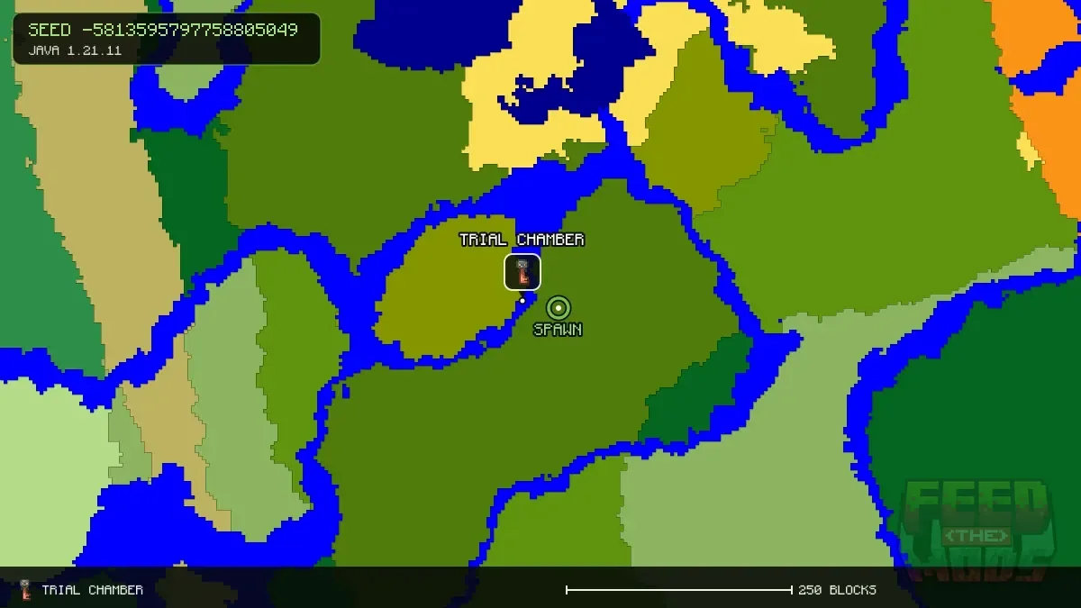 Trial Chamber at 0, 0