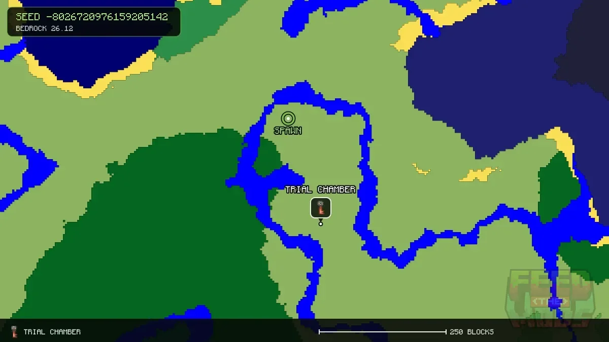 Trial Chamber at 72, 248