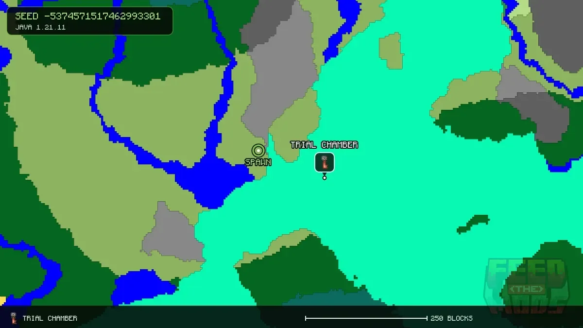 Trial Chamber at 144, 64