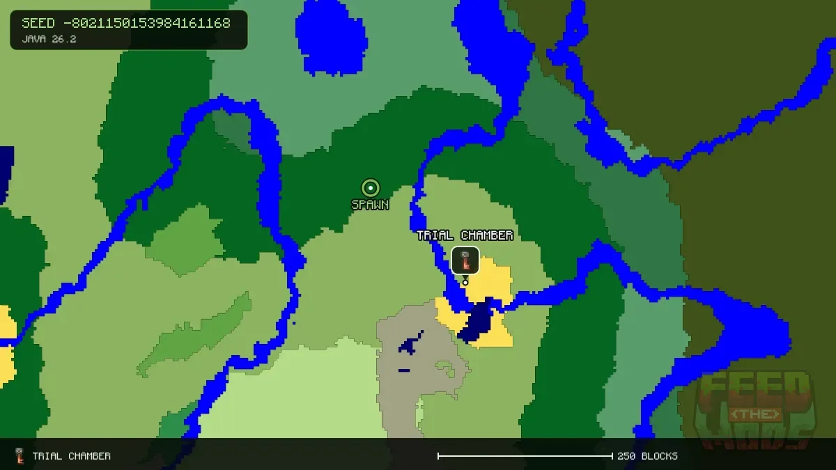 Trial Chamber at 144, 144