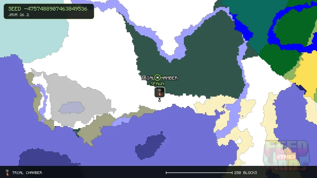 Trial Chamber at 16, 96