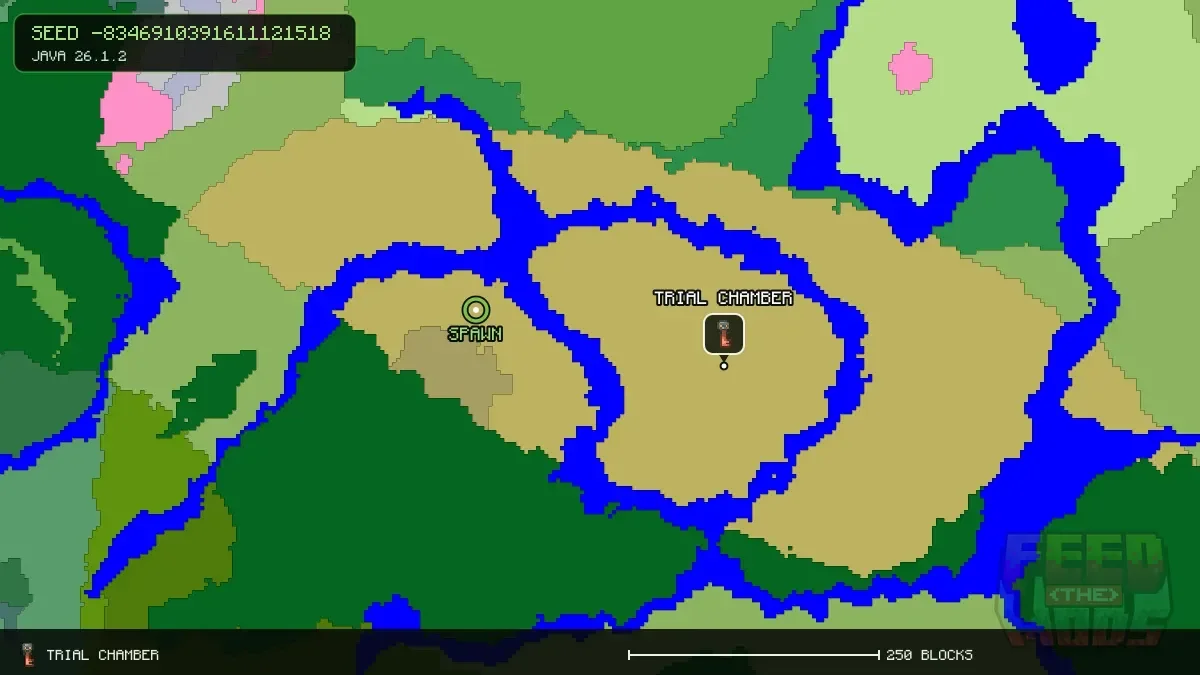 Trial Chamber at 224, 96