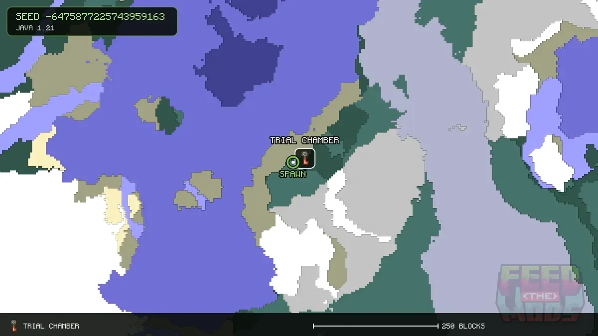 Trial Chamber at 176, 256