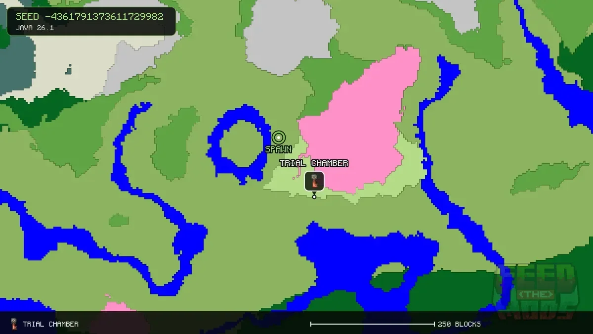 Trial Chamber at 112, 112