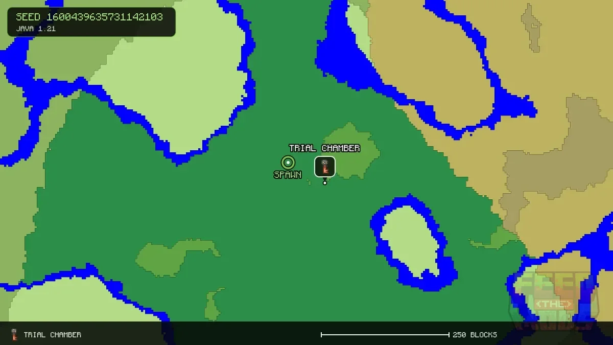 Trial Chamber at 80, 48