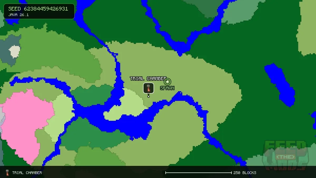 Trial Chamber at 48, 112