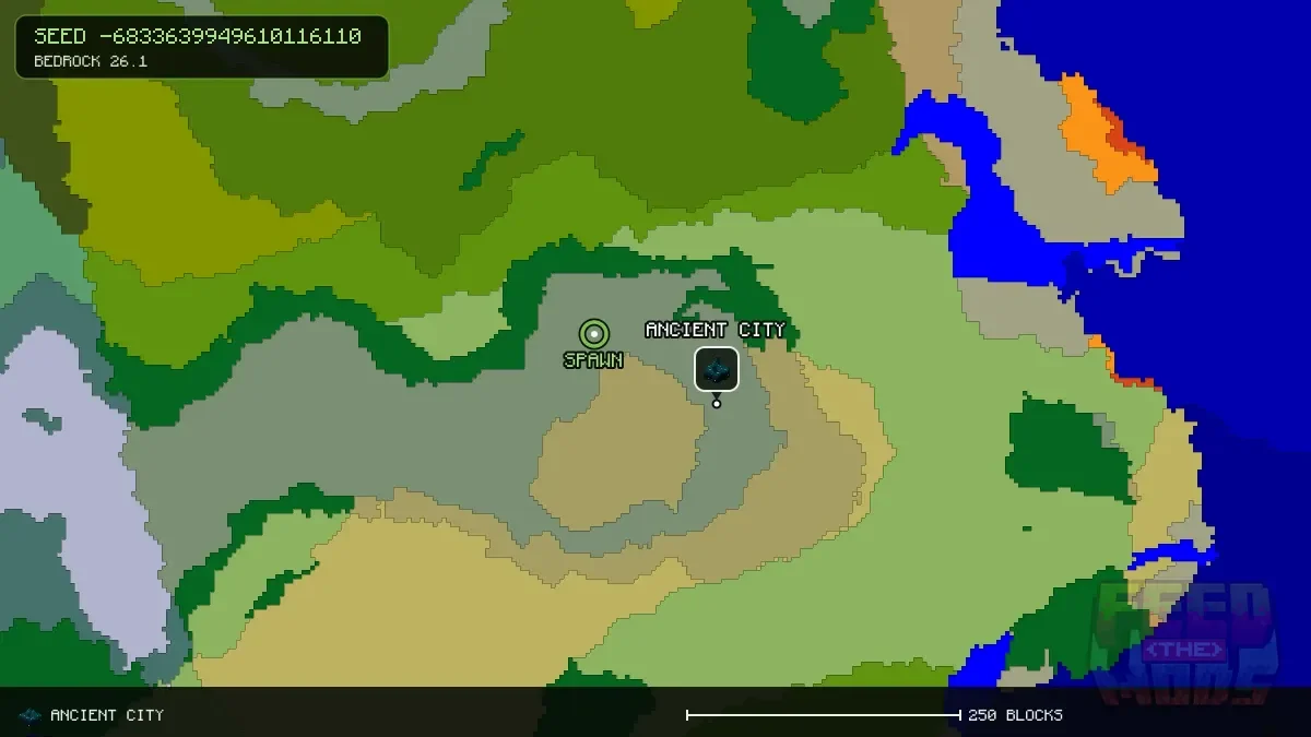 Ancient City at 120, 72