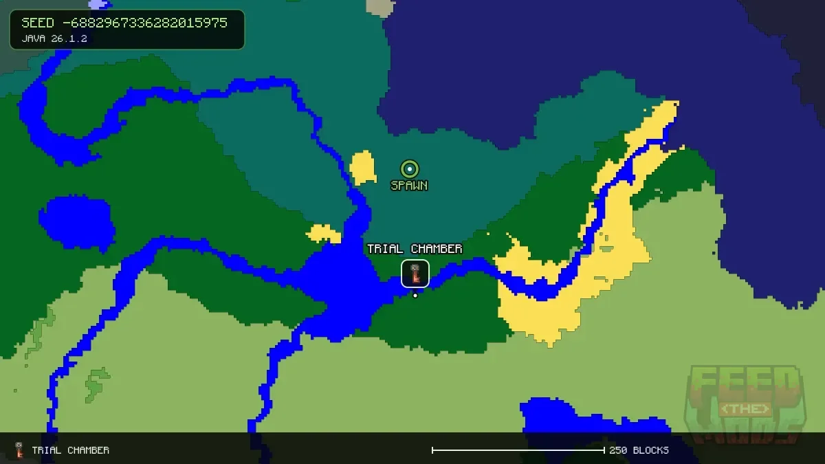 Trial Chamber at 0, 288
