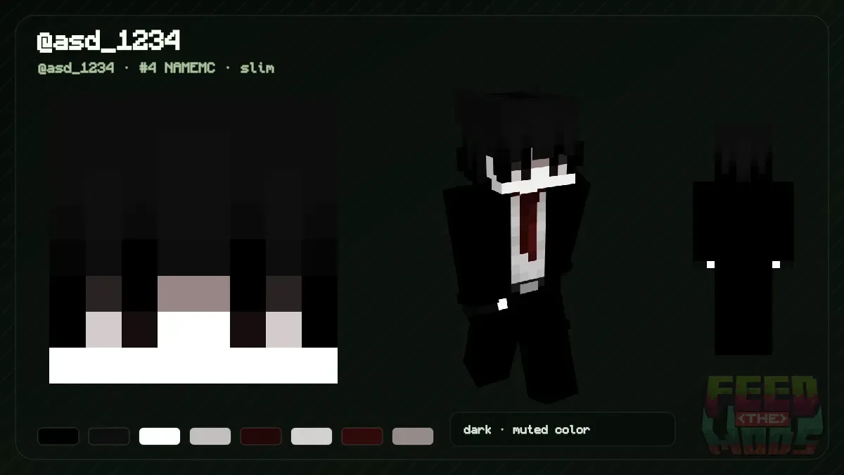 @asd_1234 Minecraft skin (@asd_1234)