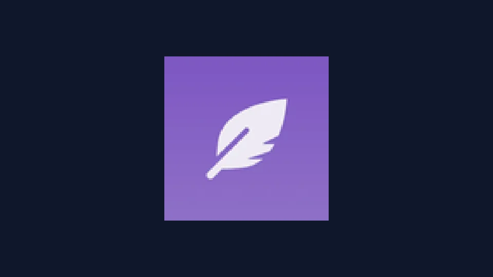 Lithium icon