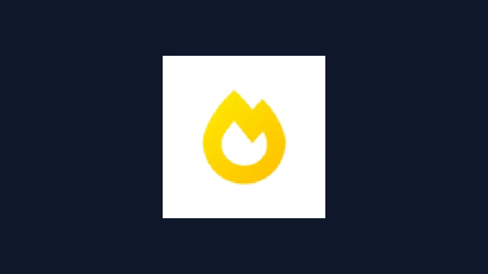 Sodium Extra icon