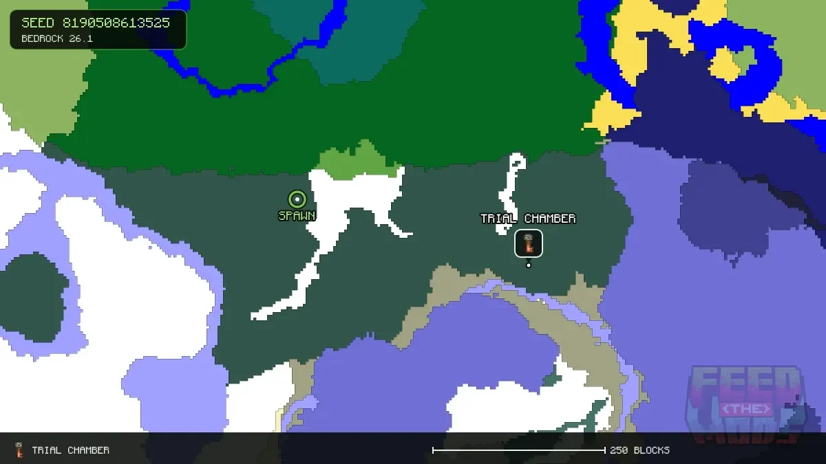 Trial Chamber at 344, 104